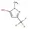 CAS 122431-37-2